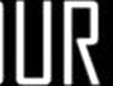 2 Intensive Hands Free Prostate Orgasms Impaled and Restrained (anal dildo)