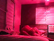 Sexy College Couple Homemade Sex