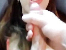 Pov Teen Face Fuck Deepthroat