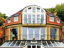 Venus Hill - Chapter #02