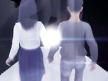 [Atelier KOB] ????? ????