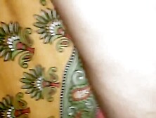 Indian Teacher Sex & Blowjob Cum in Mouth, Indian Teacher Hardcore Sex & Deepthroat Eating Cum.