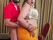 Indian Bbw Hardcore