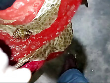 Cheating Wifey Bj Desi Massive Meat With Poked Best Desi Gorgeous Tight Cunt Desi Village