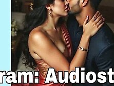 Maa ko Choda 2025 Ek Albela Kahani!