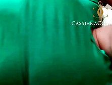 Gym and then I banged! my friend without a condom