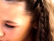 MOTHERSTEPDAUGHTER INCESTuous AFFAIR UNLEASHED Silvia Saige Ravishes Liz Jordan in a Twisted Dance of Lust, POWER, and BETRAYAL