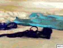 Step-Moms Gangbanged by Stepdaughters' Friends - Laura Bentley & Bunny Madison