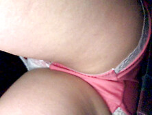 Japanese upskirt (fake) u-xxxx12