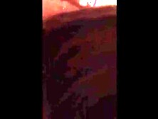 Sibel: Turkish Girl Shared - Blowjob & Amateur Sex