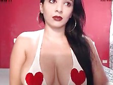 Bigtits83Xx - Nice Boobs