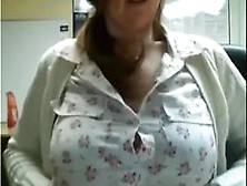 24Yr Old Teacher Big Tits