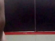 Paja en casa full leche venezolano en ecuador cachudo