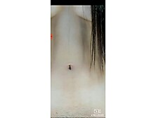 Beauty Princess pussy