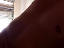 Horny Jenna Haze Never Ceases To Amaze