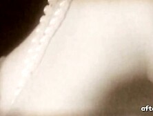 A real lovers has fine prohibition era sex