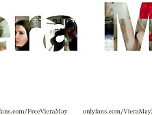 Nephew Sneaks Into And Fucks His Aunt