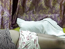 Kolkata hotel sex with girlfriend Angel mona