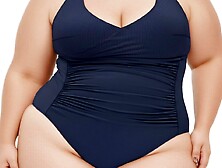 Midnight Temptations Story : A Sensual Encounter At The Wine Bar