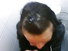 Eurobabe drilled by stranger in the crap-house for 8000 crowns