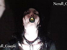 Nerull Lovers - Whore Unrull Submissive Hard-Core Training Session #one-Three