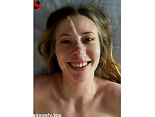 bbyevie Mistresssinsin Alexandria666 - sexonly. top