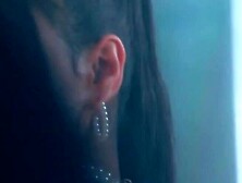 MINDBLOWING Eva Maxims Sultry Panties Seduction ENDS in a SIZZLING NIGHT of UNBRIDLED PLEASURE