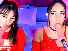 Asian Japanese Lesbian Anal Sisters 02
