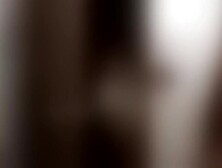 Most good allies Mariana Martix and Daniela Andrea get slutty and lick every other’s cunt on the living room