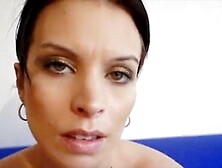 teen: Blowjob,  Amateur & Blonde Porn