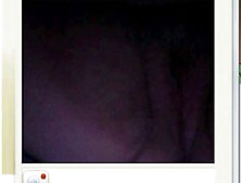 Brazilian Milf 37 Years Old - Uol Chat