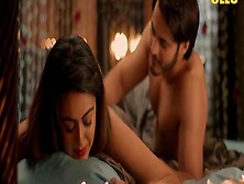 Love-Suhagraat In Love Marriage, Pyar Se Kiya Pura Kamasutra