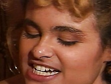 The Unforgettable XXX - (Episode 08 - American Vintage