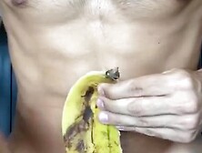 Do You Like Bananas? )