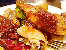 0002778 日本女性が激ピスされる絶頂のエチ合体販促MGS19min