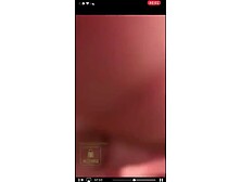 big black dick VS LONG ASS BLONDE