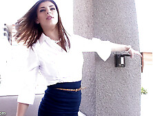 Real Estate Willing to Do Anything for a Deal