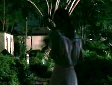 Japanese Housewife Gangbanged By Older Men (1080). mp4...