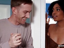 Morning Addis Fouche Danny D