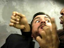 Busty Milf gets BBC: Doggy,  Missonary & Big Tits Porn