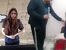OH IT HURTS! A LITTLE AND INNOCENT WHOREHOUSE BITCH FROM A BANISH HOME IS LEAVING AN MATURE FIANCE FOR FINANCIAL HELP.  REAL,  NOT