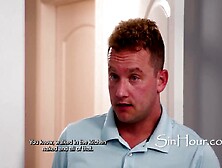 What Is This 'NURU Massage' Is it Shady? - Van Wylde, Nicole Kitt