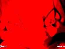 Naughty Nurse Gives Patient Extra Special Treatment, Makes Him Cum All Over Her Perfect Tits