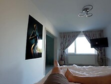 Lengthy Distance Relationship Can Work? Testing SVAKOM ALEX NEO two