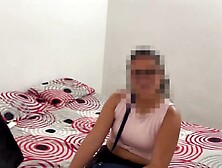 mother I'd like to fuck EXCITED LALIN GIRL ON THE STREET ASSENTS TO SCREW IN THE BOOTY IN SWAP FOR CASH