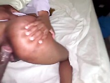 pornhub superlatively good anal episodes fijii pornbox str8rich brings out anal queen