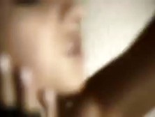 Tanya George - zukulenta