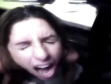 random facials part 41