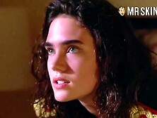 Best Of: Jennifer Connelly