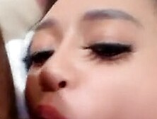 Bule Ngewe Oppy Lany Crot